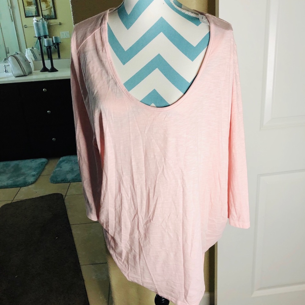 Tshirt